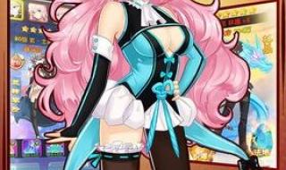 校花的贴身高手小说一共有几部 校花的贴身高手2222