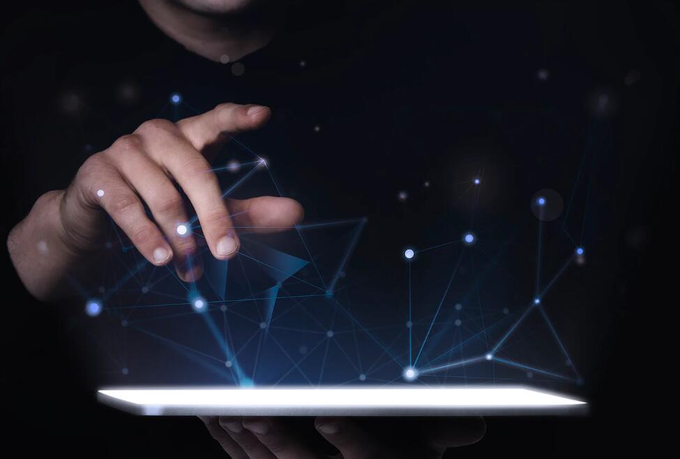 武则天秘史,武则天在第几集怀二胎 武则天秘史12